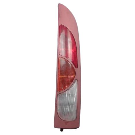 Feu Arriere Droit RENAULT Kangoo Express 97-2003 [PRODUIT D'OCCASION]♻️7700308716