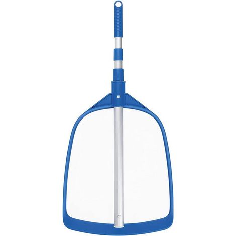 BESTWAY SKIMMER SET PER PISCINA FUORI TERRA ACQUASCOOP (1/5)