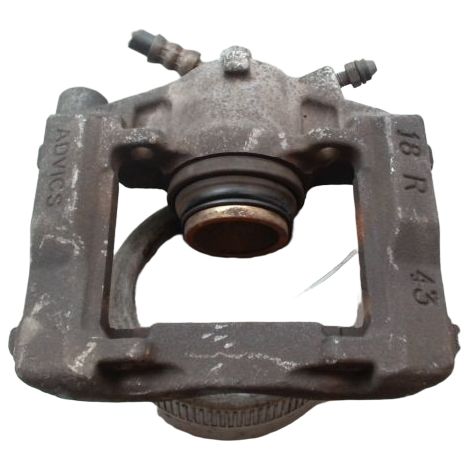 Etrier De Frein Arriere Droit LEXUS Is 2006- [PRODUIT D'OCCASION]♻️4783053070 (1/4)