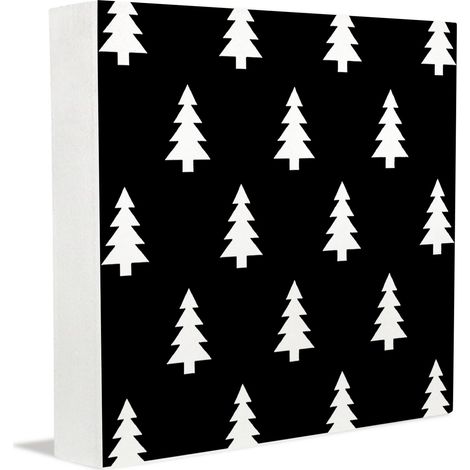 Cadre photo commémoratif, mais l'avez-vous documenté pour les panneaux de décoration intérieure destinés aux personnes âgées Souvenir de bureau personnalisé pour Noël, Thanksgiving, la Saint-Valentin (1/5)