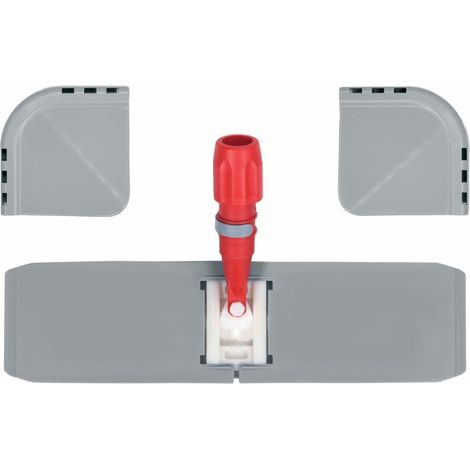 Kit Complet Touch Free System ( Jeu+Monture) (Kit 7026) - Guialto