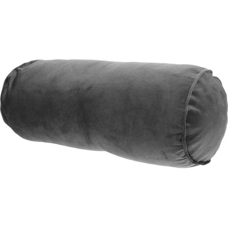 Oreiller de soutien cervical cylindrique petit format DOITOOL (1/5)