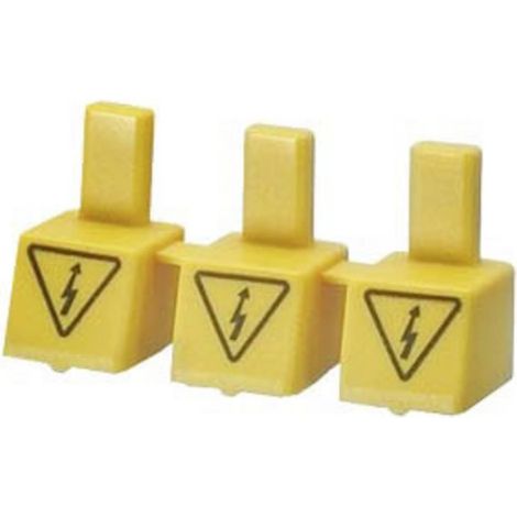Siemens 5ST36661HG Protección Contacto Neutro 24mm