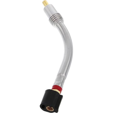 Kit de cintrage de tuyaux de style europen pour le remplacement des tuyaux cintrs (1/5)