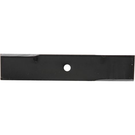 Kantenschneider für Benzin-Freischneider 255 x 3 mm, Durchmesser 12,7 mm
