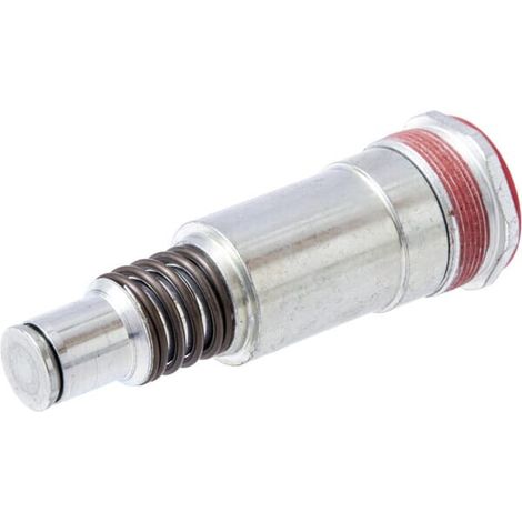 Kit de acoplamiento DN10 1/2" CEJN MC103651905 (1/3)