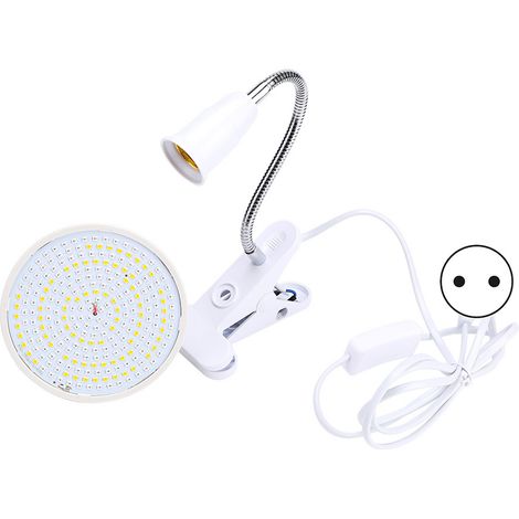 Ventilateur de bureau sans pale portable, petit ventilateur personnel silencieux pour maison, bureau, chambre (1/5)