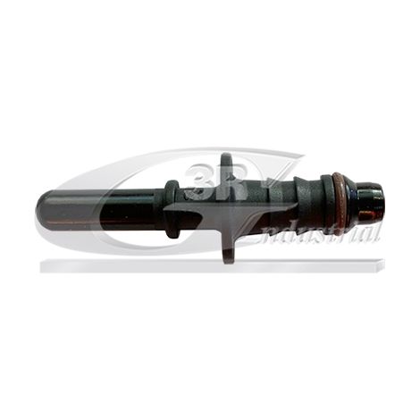 3RG 88009 CONECTOR COMBUSTIBLE