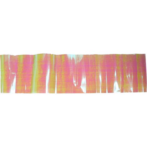 Film teinté pour phares 30 x 120 cm, étanche, résistant aux rayures, universel pour voitures, motos, camions et SUV. (1/5)