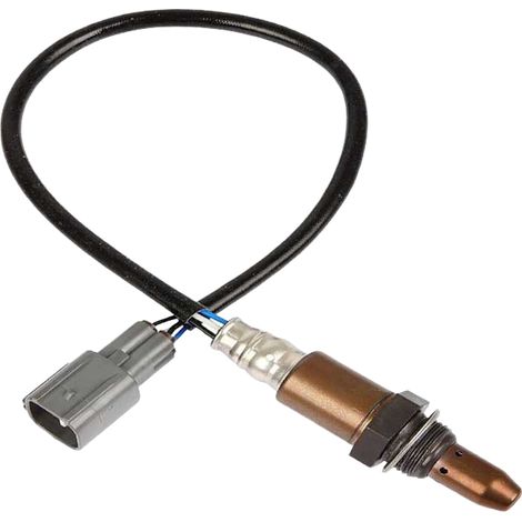 Sonde lambda 234-9128 89467-06130 89467-04080 pour Toyota