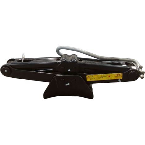 Cric CITROEN C3 [PRODUIT D'OCCASION]♻️672599