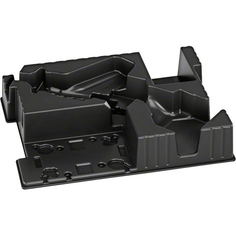 Inserire GSA 18 V-Li C (1/2)