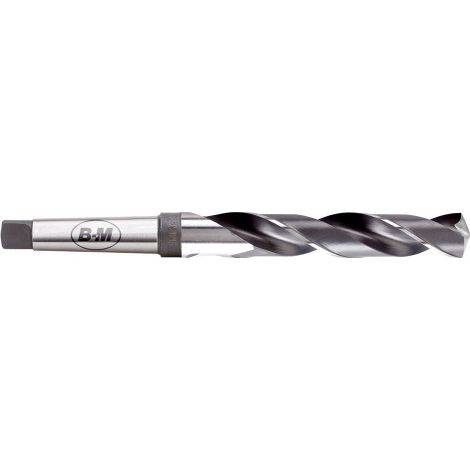 BROCA DIN 340 N HSS-CO D.6.00 MM - CELESA