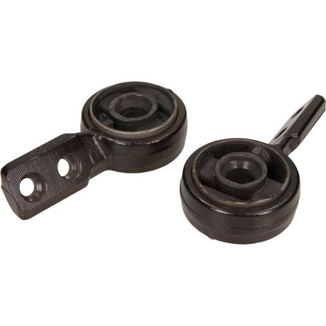 Kit de reparación de brazos de suspensión Maxgear para BMW P. E36 (ambos lados)