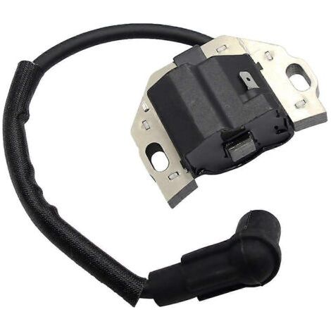 Bobine d'allumage 21171-0711 pour 481V FR 541V (1/5)