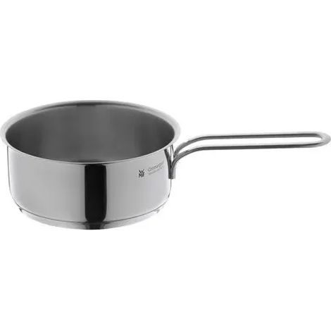 Casserole + Couvercle 16 Cm - Mini - Wmf