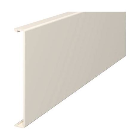 Moulure obo 6027644 Kunststoff 200 cm einfache Montage