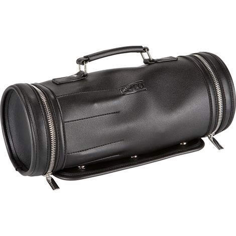 Bolsa Enrollable De Cuero Sintético PU Para Herramientas ALYCO ORANGE (1/2)