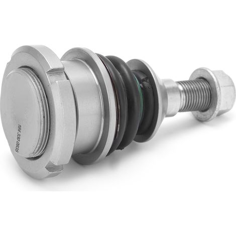 Rotule inférieure avant VOLLSUN 1643300935 Compatible Mercedes Benz GL320 2007-2009 (1/5)