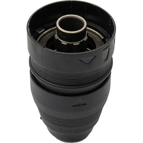 de perceuse SDS Plus sp cialement con u pour une utilisation (1/5)
