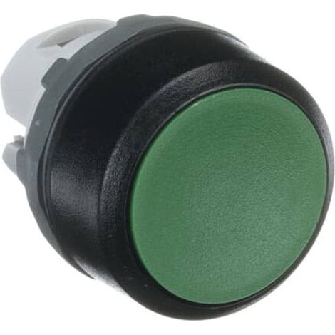 MP1-10G Bouton Poussoir Affleurant à Impulsion