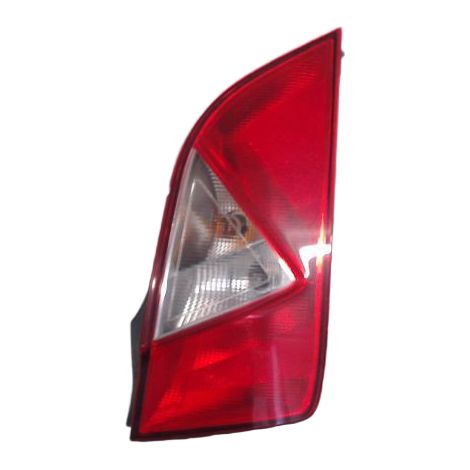 [PRODUIT D'OCCASION] Feu Arrieree Droit SEAT MII ♻️ Ref Oe. 1sl945096k - Garantie à vie (1/4)