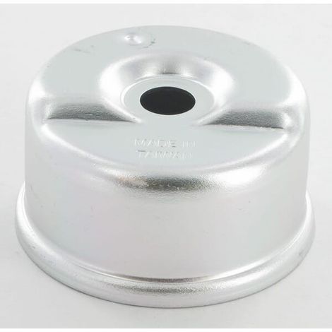 Cuve de carburateur UNIVERSEL FGP010566