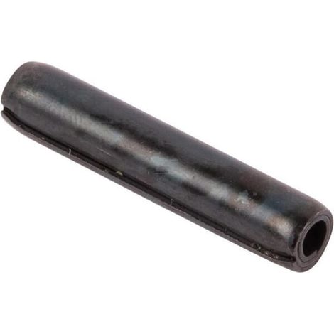 Spina elastica 6x30 mm CNH 13910370