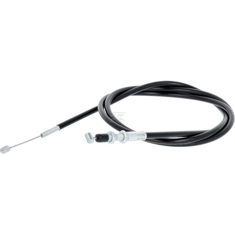 Câble d'accélérateur HONDA 17910VK8J51 (1/3)
