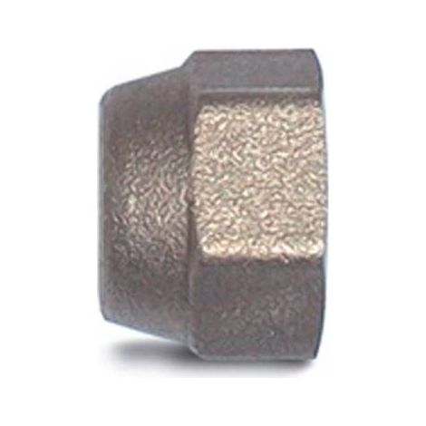 RACCORD POUR TUYAUX EN POUCES RÉDUITS Dimensions : 3/8 - 1/2