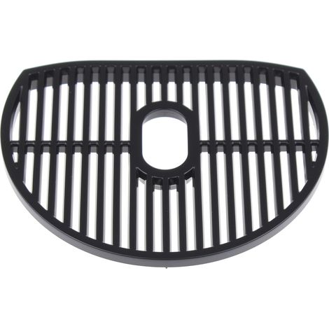 Rejilla MS-623502, MS-623501 KRUPS