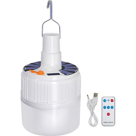 5-in-1-Körperformungsgerät, für Cellulite, Gesicht, bestes Gerät zur Cellulite-Entfernung, Lymphdrainage-Massage, Bauch (1/4)