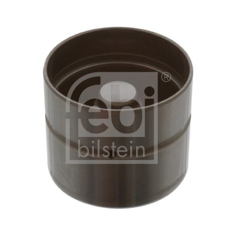 FEBI BILSTEIN 17105 Poussoir de soupape - 009117903 - 009117903 -