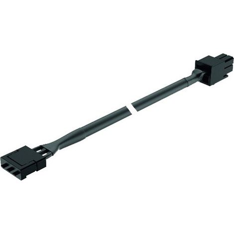 Câble pour interrupteur modulaire LOOX - HAFELE
