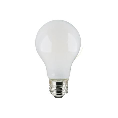 Mantra Bombilla LED E27 A60 12W 2700K 1440lm regulable Ø60mm