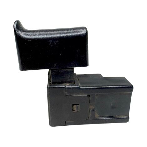FA2-5/2B7 Drucktastenschalter Ein-/Aus Schalter 250V 5A Druckschalter (1/3)