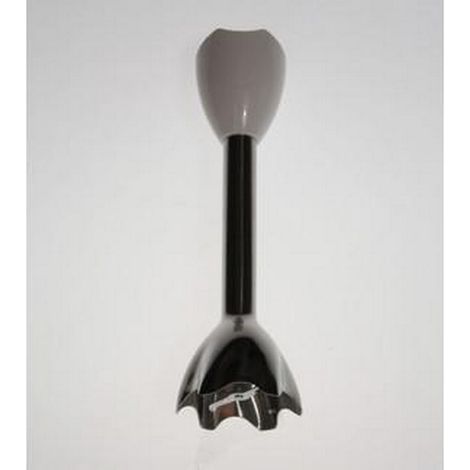 Pie de batidora de metal BR67050778 BRAUN