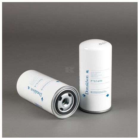 Luft-Öl-Abscheider HIFI FILTER OV6032