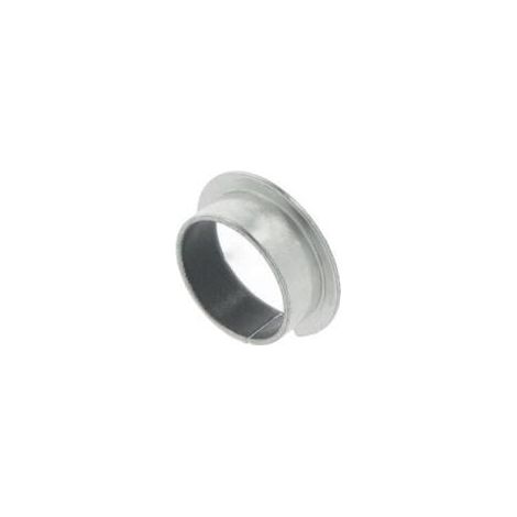 PERMAGLIDE Bundbuchse PAF08055 P10 Innen-Ø 8 mm Außen-Ø 10 mmBreite5 mm