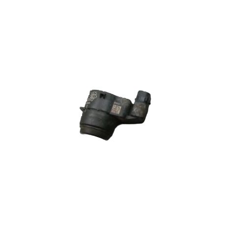 [PRODUIT D'OCCASION] Capteur Aide Stationnement Arriere BMW X1 ♻️ Ref Oe. 66209289022 - Garantie à vie (1/3)