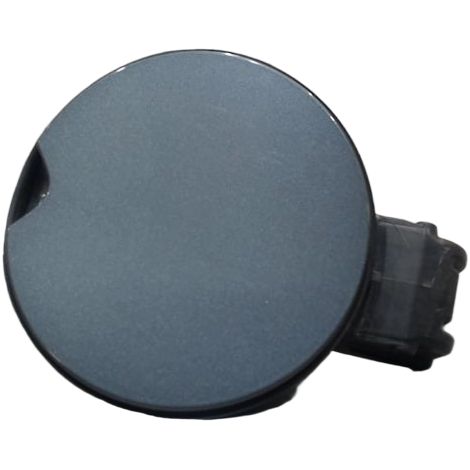 Volet De Trappe Carburant CITROEN C3 Picasso [PRODUIT D'OCCASION]♻️1517g8