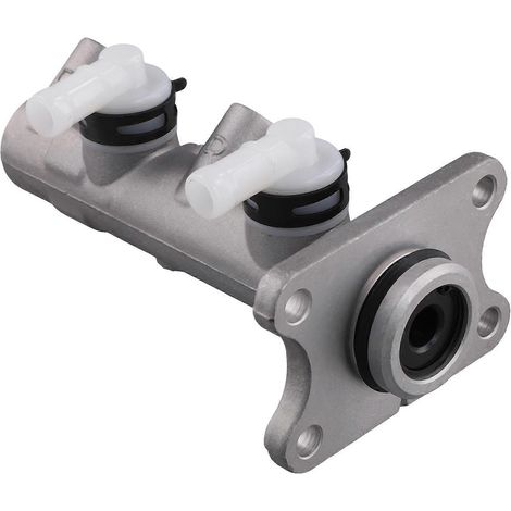 Hauptbremszylinder für Toyota Hiace Van Commuter LH102 LH104 (Teilenummer 47201-26530) (1/5)