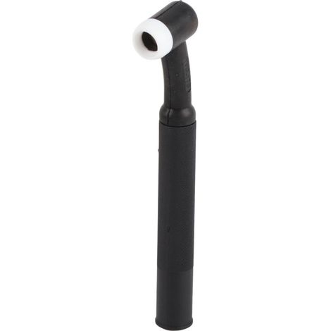 Torche de soudage Tig refroidie à l'air avec tête flexible - Accessoire WP‑17F SR‑17F (1/5)