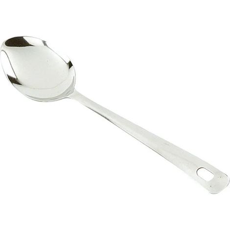 Accessorio cucina ibili supra acciaio inox manico ergonomico