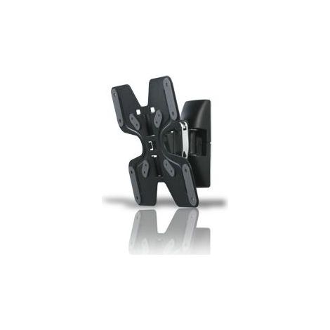 Supporto Universale Per Flat-Tv 23-37 - K (G.B.S. Cod. 41832) (1/3)