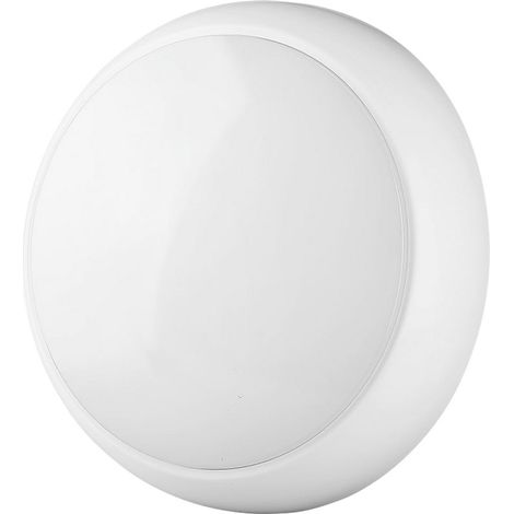 V-TAC 801-24-6 VT-8603 LED-Wandleuchte LED  EEK: D (A - G) 8 W, 16 W, 20 W Weiß