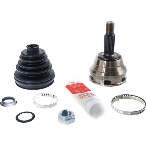 Giunto esterno Audi sedile Skoda VW (1/2)