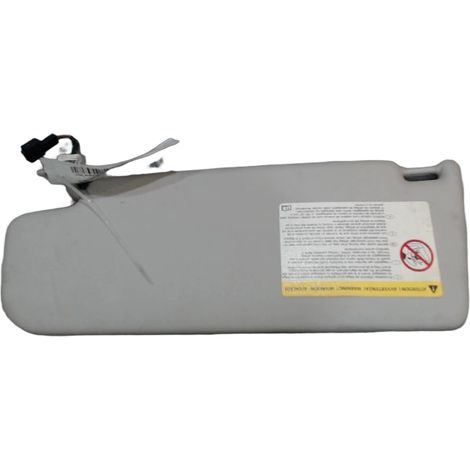 Pare-soleil D VOLKSWAGEN Passat [PRODUIT D'OCCASION]♻️3aa857552h2f4