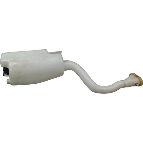 Reservoir Lave-glace Avant RENAULT Twingo II Phase 1 2007-2011 [PRODUIT D'OCCASION]♻️289105772r