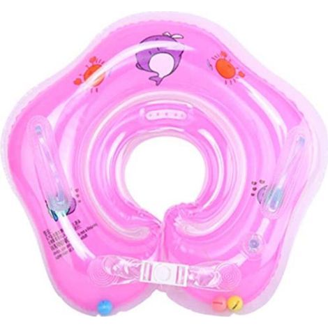 FENOPLASTICAAccessoires aquatiques pour enfants, bouée de natation (1/4)